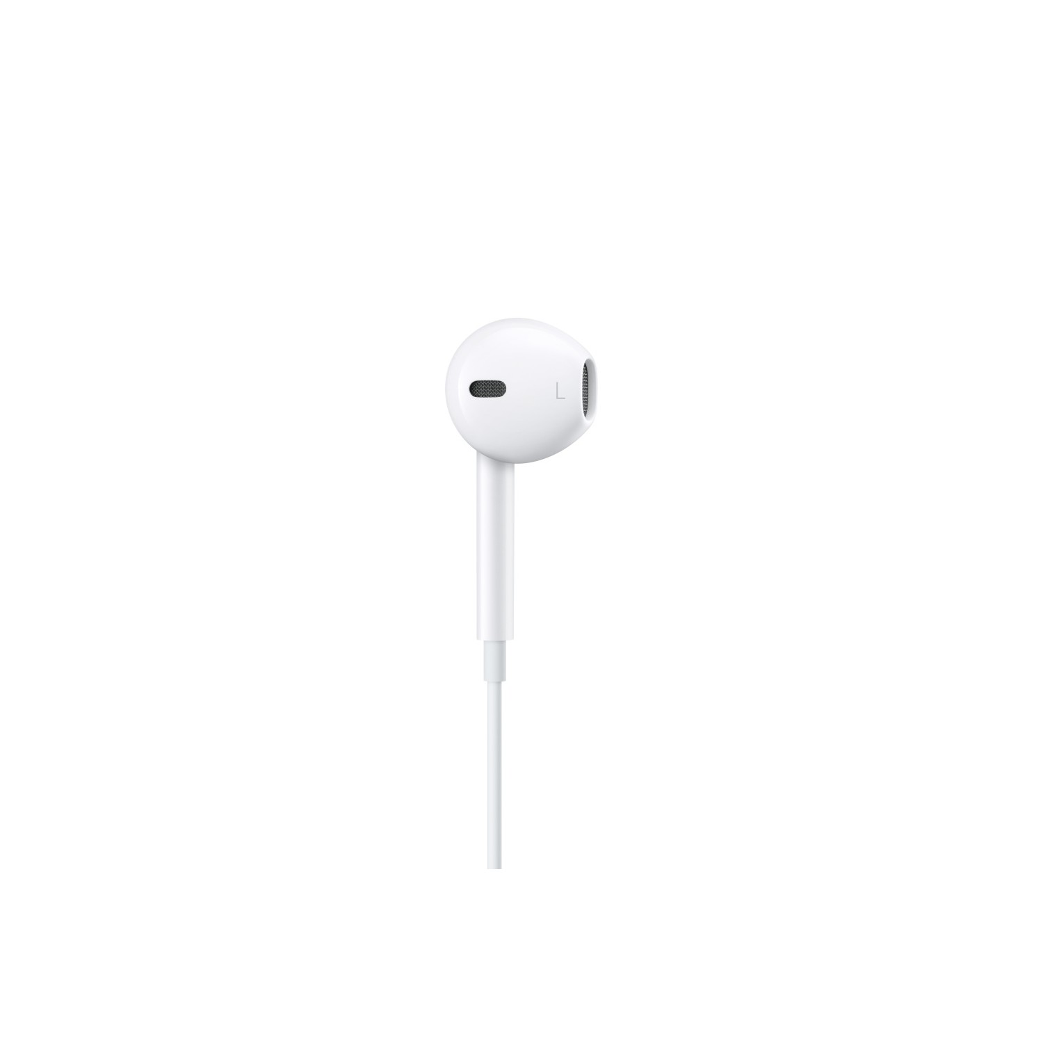 Vendita online HEADPHONES APPLE EARPODS (USB-C) MTJY3ZM/A costo  14,87 €  spedizione in 24h-48h pagmamento PayPal Contrassegno