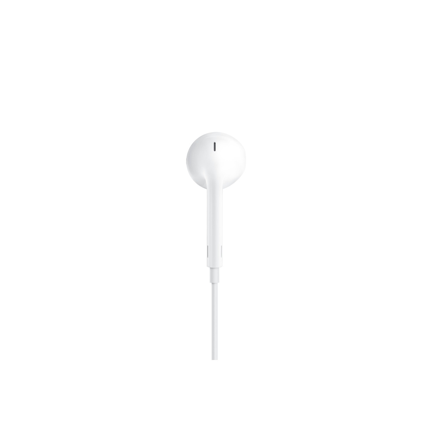 Vendita online HEADPHONES APPLE EARPODS (USB-C) MTJY3ZM/A costo  €15.43  spedizione in 24h-48h pagmamento PayPal Contrassegno