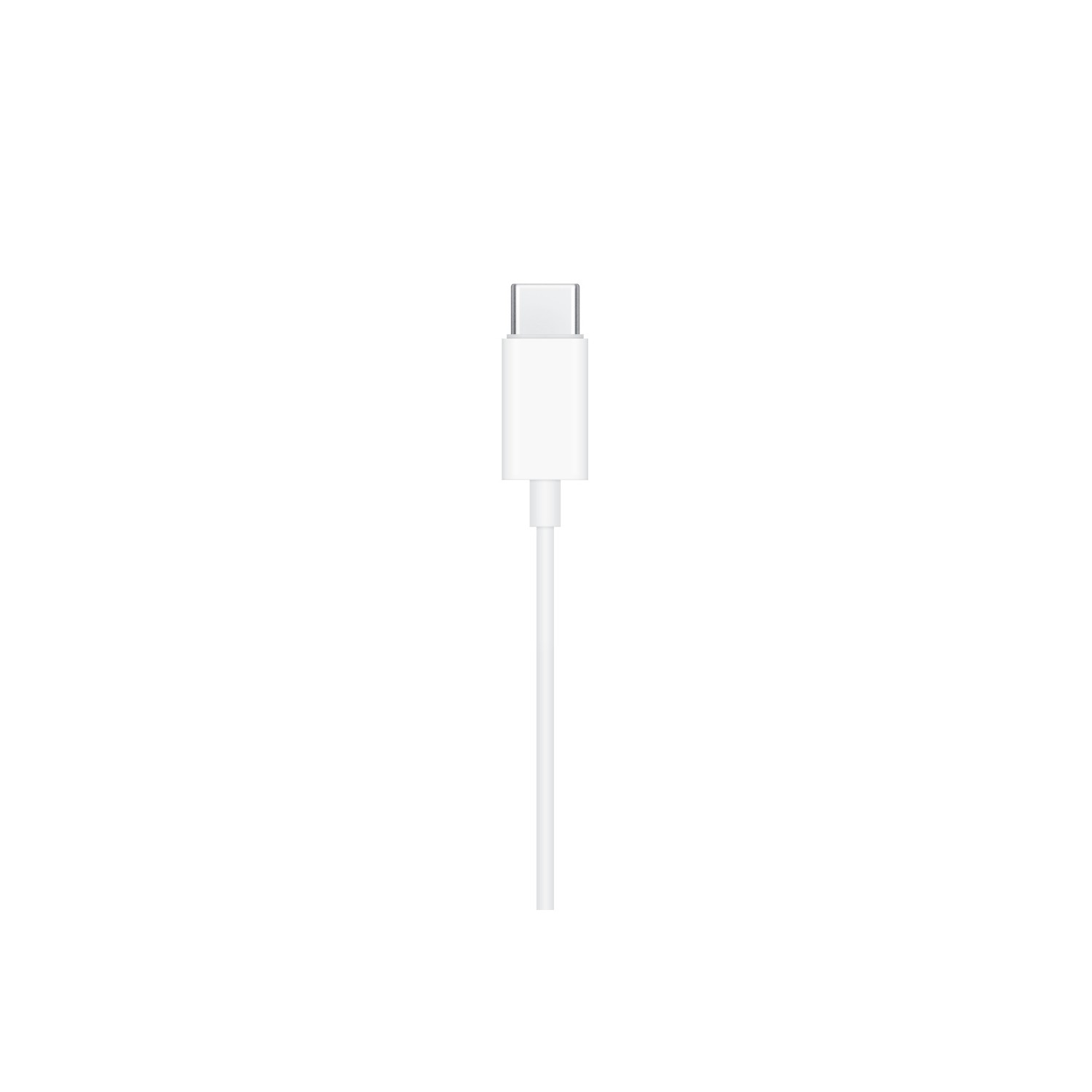 Vendita online HEADPHONES APPLE EARPODS (USB-C) MTJY3ZM/A costo  14,87 €  spedizione in 24h-48h pagmamento PayPal Contrassegno