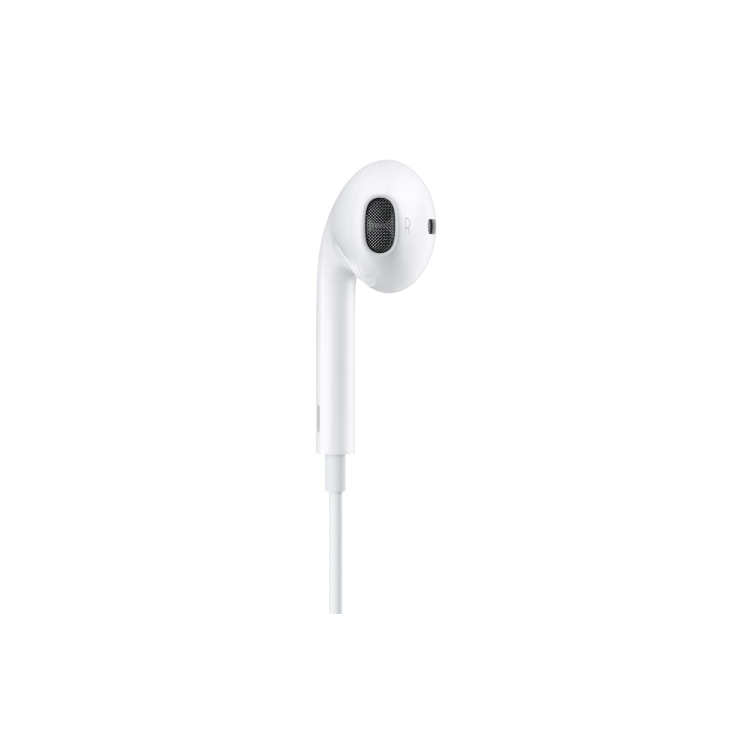 Vendita online HEADPHONES APPLE EARPODS WITH LIGHTNING CONNECTOR MWTY3ZM/A costo  14,87 €  spedizione in 24h-48h pagmamento PayPal Contrassegno