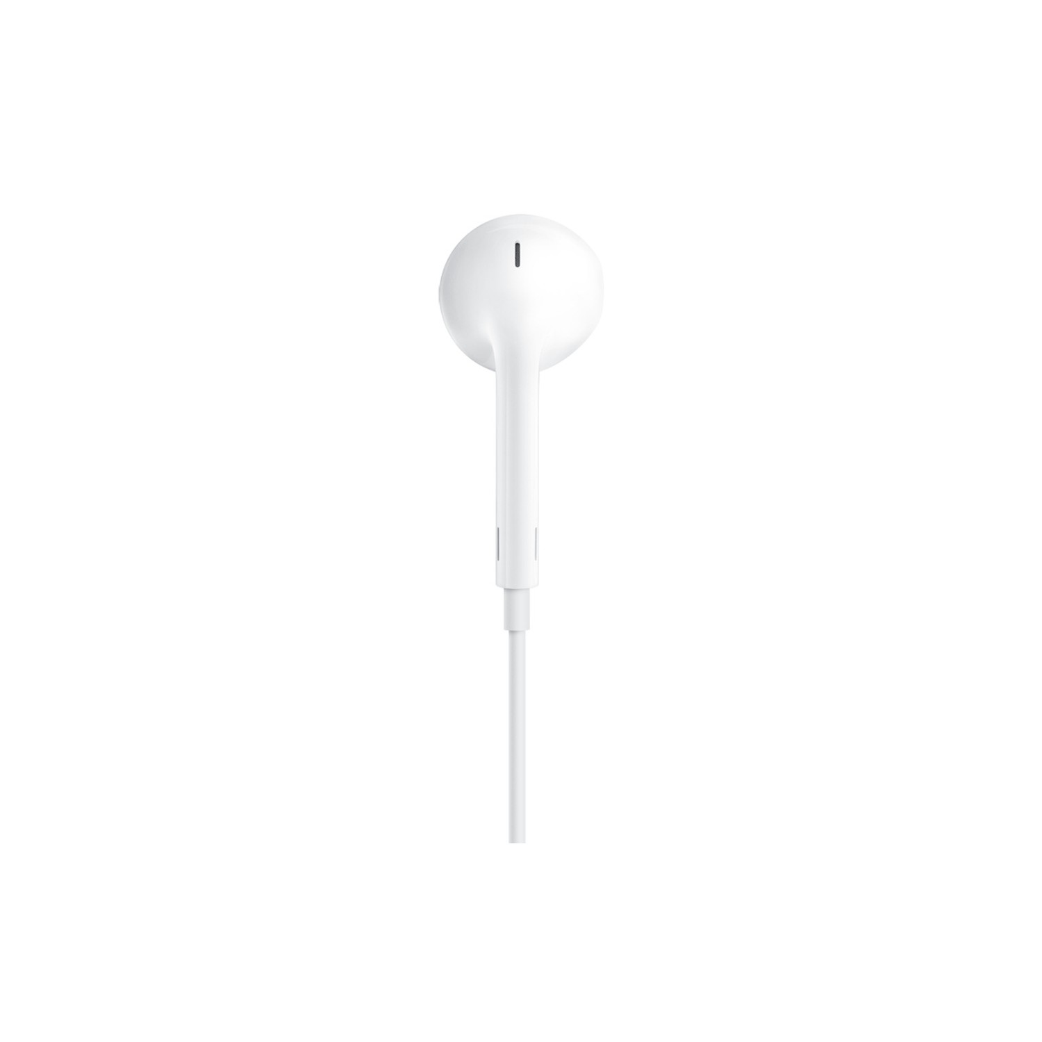 Vendita online HEADPHONES APPLE EARPODS WITH LIGHTNING CONNECTOR MWTY3ZM/A costo  14,87 €  spedizione in 24h-48h pagmamento PayPal Contrassegno