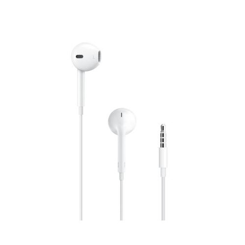 APPLE EARPODS JACK 3.5MM...