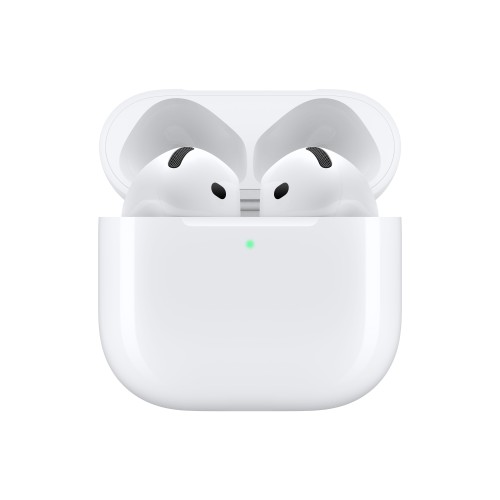APPLE AIRPODS 4 MXP63ZM/A