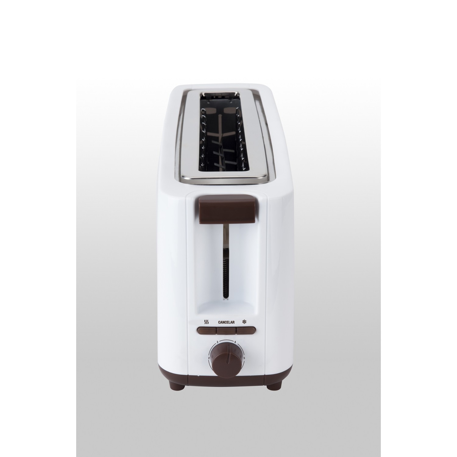 Vendita online APPLIANCE JATA TOASTER TT579 costo  18,46 €  spedizione in 24h-48h pagmamento PayPal Contrassegno