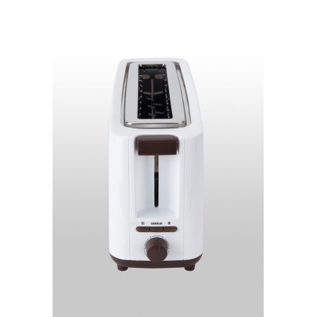 JATA TOASTER TT579