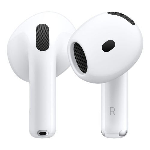 APPLE AIRPODS 4 ACTIVE NOISE CANCELLATION MXP93ZM/A