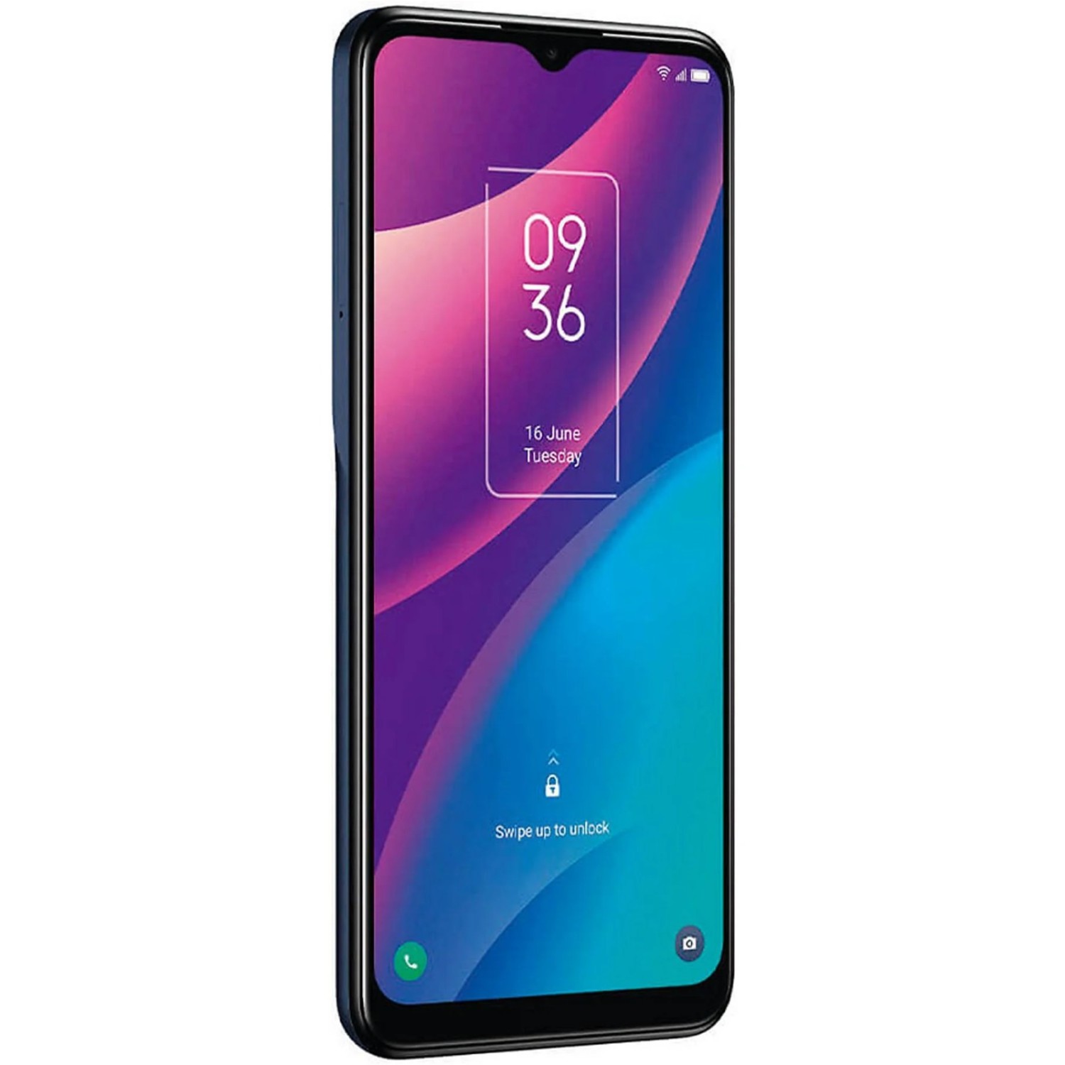 Vendita online Telefonia TCL 30 SE 128GB Blu costo  99,99 €  spedizione in 24h-48h pagmamento PayPal Contrassegno