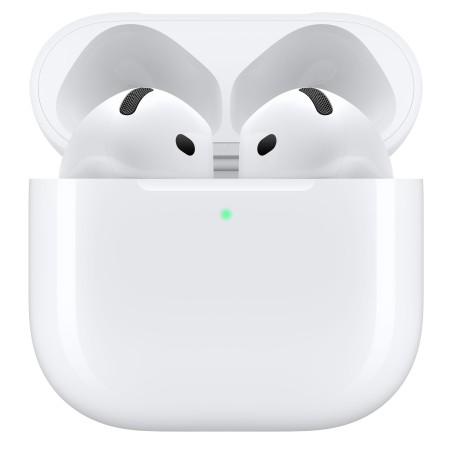 APPLE AIRPODS 4 ACTIVE NOISE CANCELLATION MXP93ZM/A