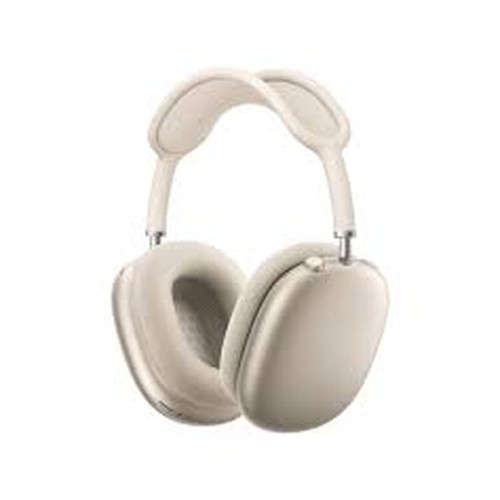 APPLE AIRPODS MAX 2...