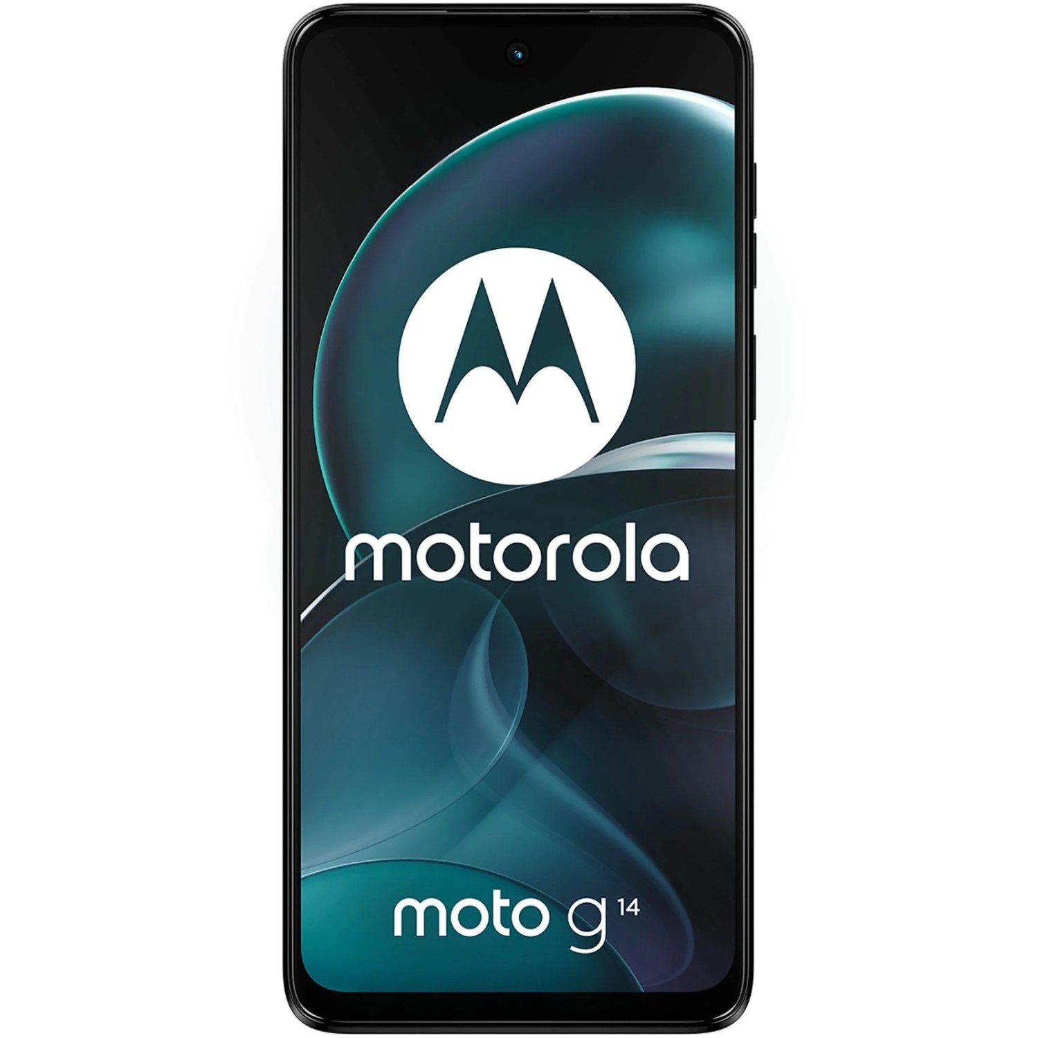 Vendita online Telefonia Motorola G14 8+256GB Gray costo  129,99 €  spedizione in 24h-48h pagmamento PayPal Contrassegno