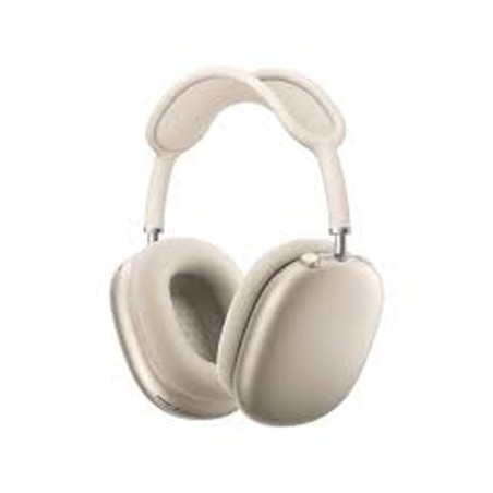 APPLE AIRPODS MAX 2 STARLIGHT MHWL4ZM/A