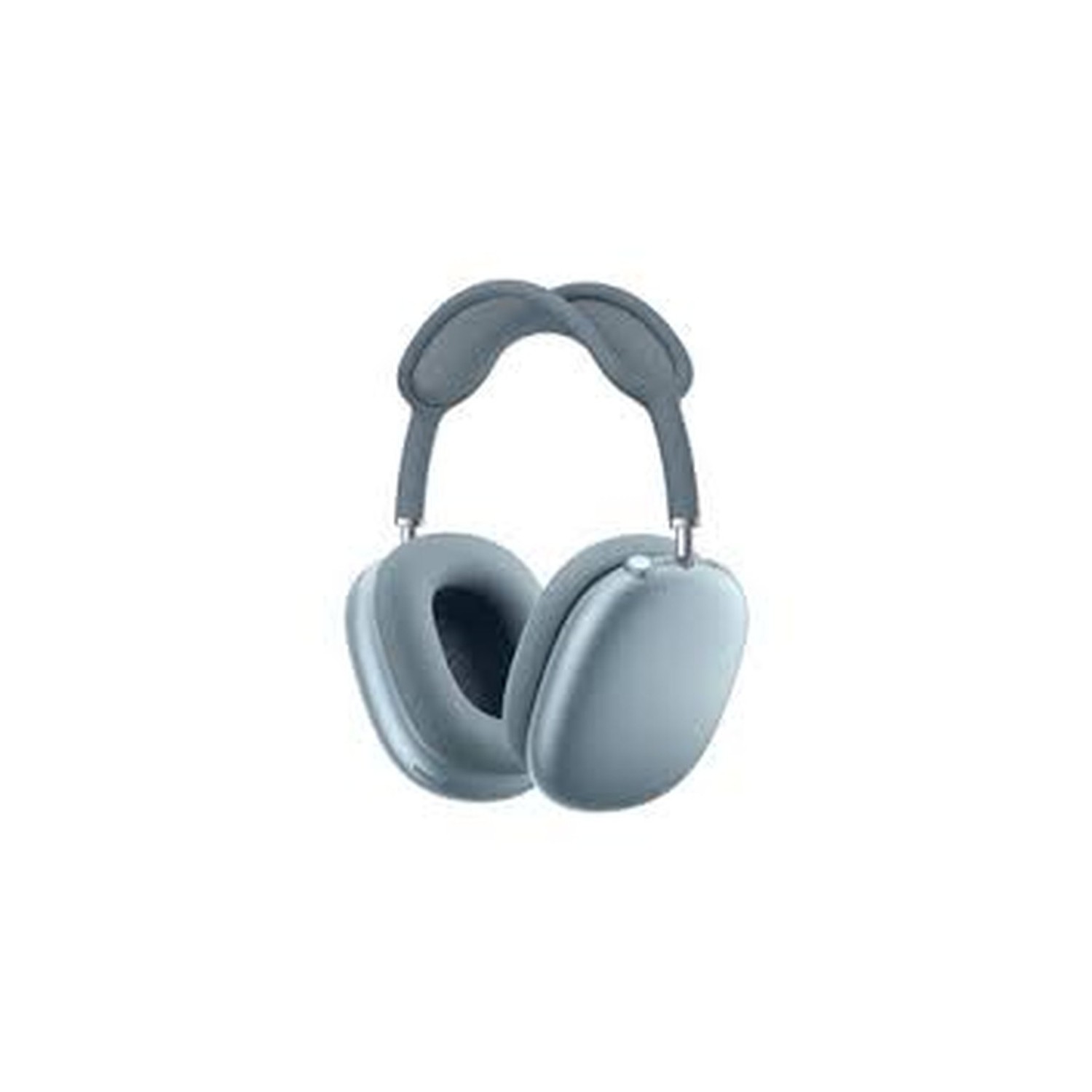 Vendita online HEADPHONES APPLE AIRPODS MAX 2 BLUE MHWM4ZM/A costo  468,66 €  spedizione in 24h-48h pagmamento PayPal Contrassegno