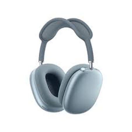 APPLE AIRPODS MAX 2 BLUE MHWM4ZM/A
