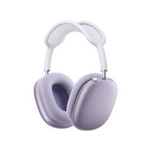APPLE AIRPODS MAX 2 PURPLE MHWP4ZM/A