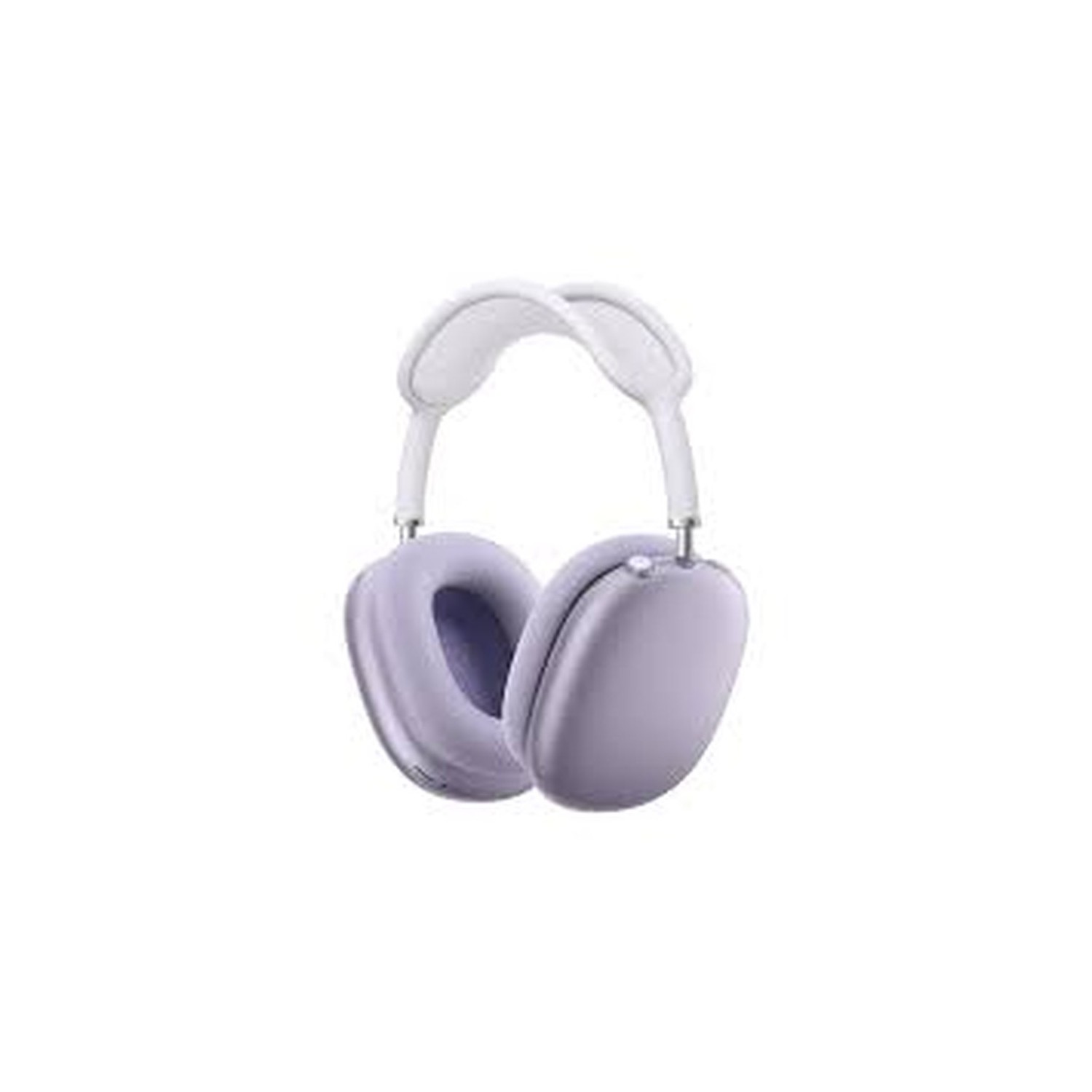 Vendita online HEADPHONES APPLE AIRPODS MAX 2 PURPLE MHWP4ZM/A costo  468,66 €  spedizione in 24h-48h pagmamento PayPal Contrassegno