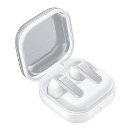 SAMSUNG GALAXY BUDS 4 WHITE...