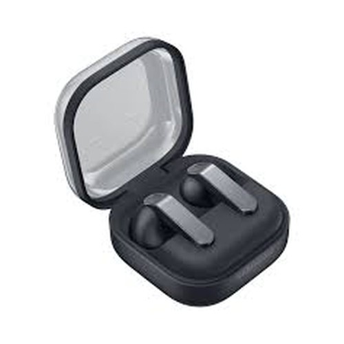 SAMSUNG GALAXY BUDS 4 BLACK SM-R540NZKAEUE