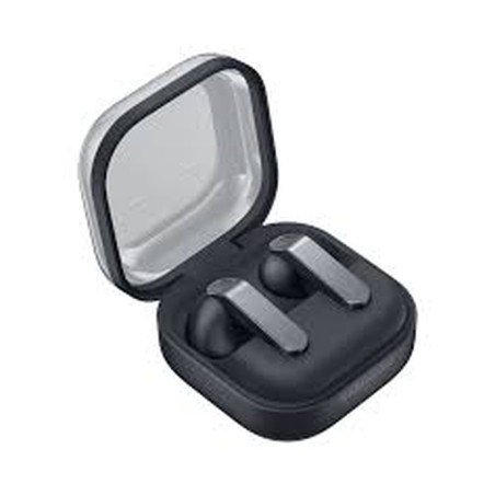 SAMSUNG GALAXY BUDS 4 BLACK SM-R540NZKAEUE