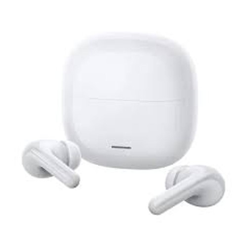 XIAOMI REDMI BUDS 8 LITE...