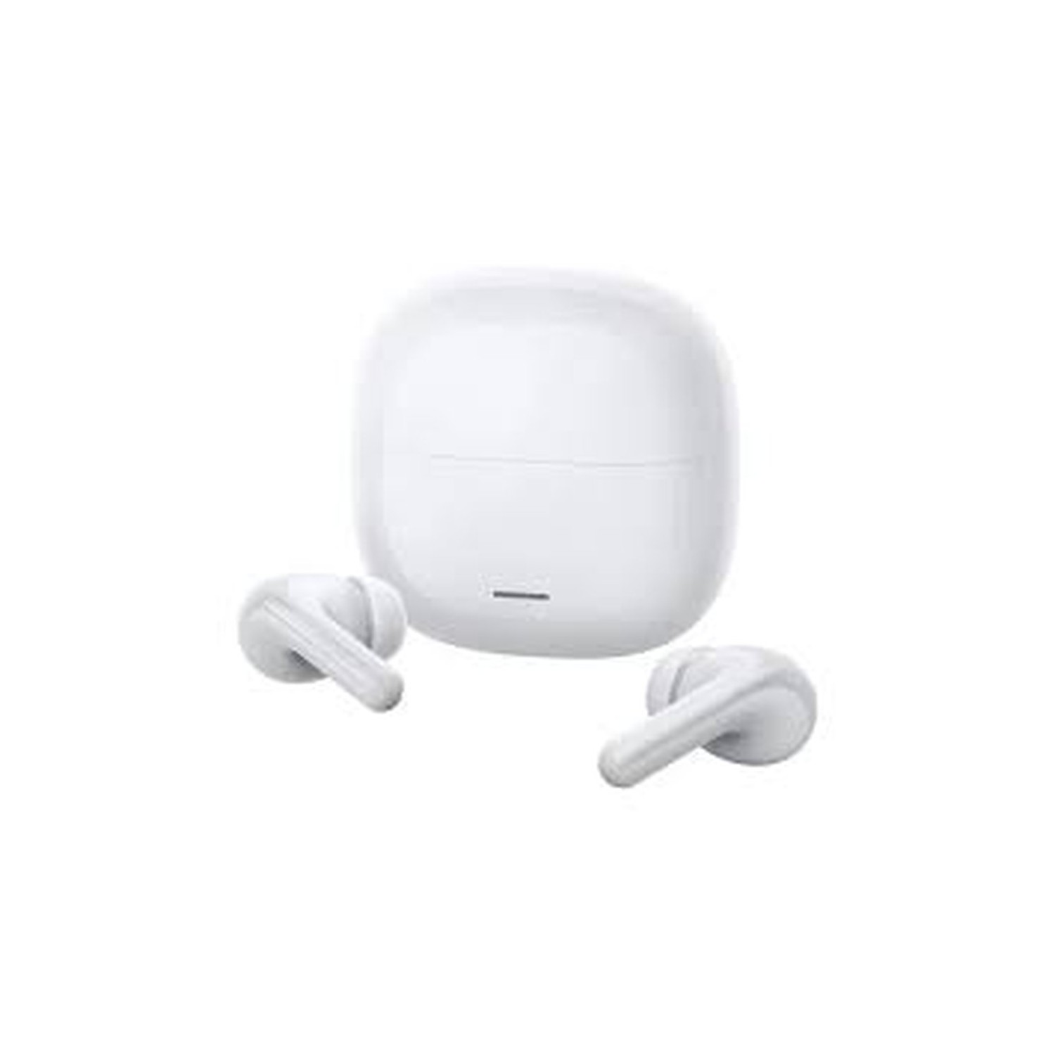 Vendita online HEADPHONES XIAOMI REDMI BUDS 8 LITE WHITE BHR08OLGL costo  17,01 €  spedizione in 24h-48h pagmamento PayPal Contrassegno
