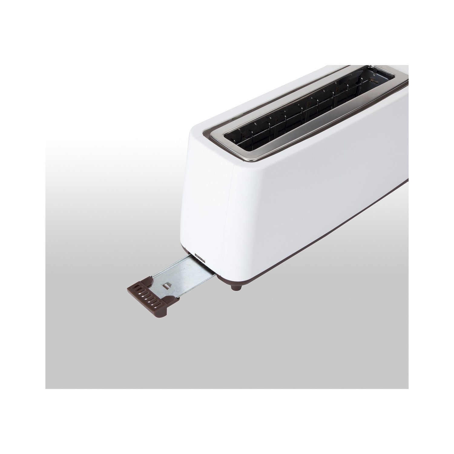 Vendita online APPLIANCE JATA TOASTER TT579 costo  €19.15  spedizione in 24h-48h pagmamento PayPal Contrassegno