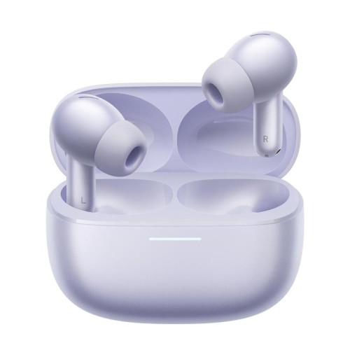 XIAOMI REDMI BUDS 6 PRO...
