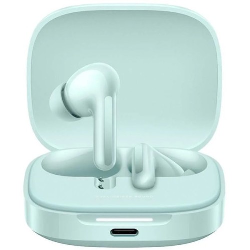 XIAOMI REDMI BUDS 6 CORAL...
