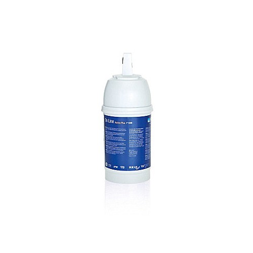 BRITA FILTER P1000 FOR MY PURE