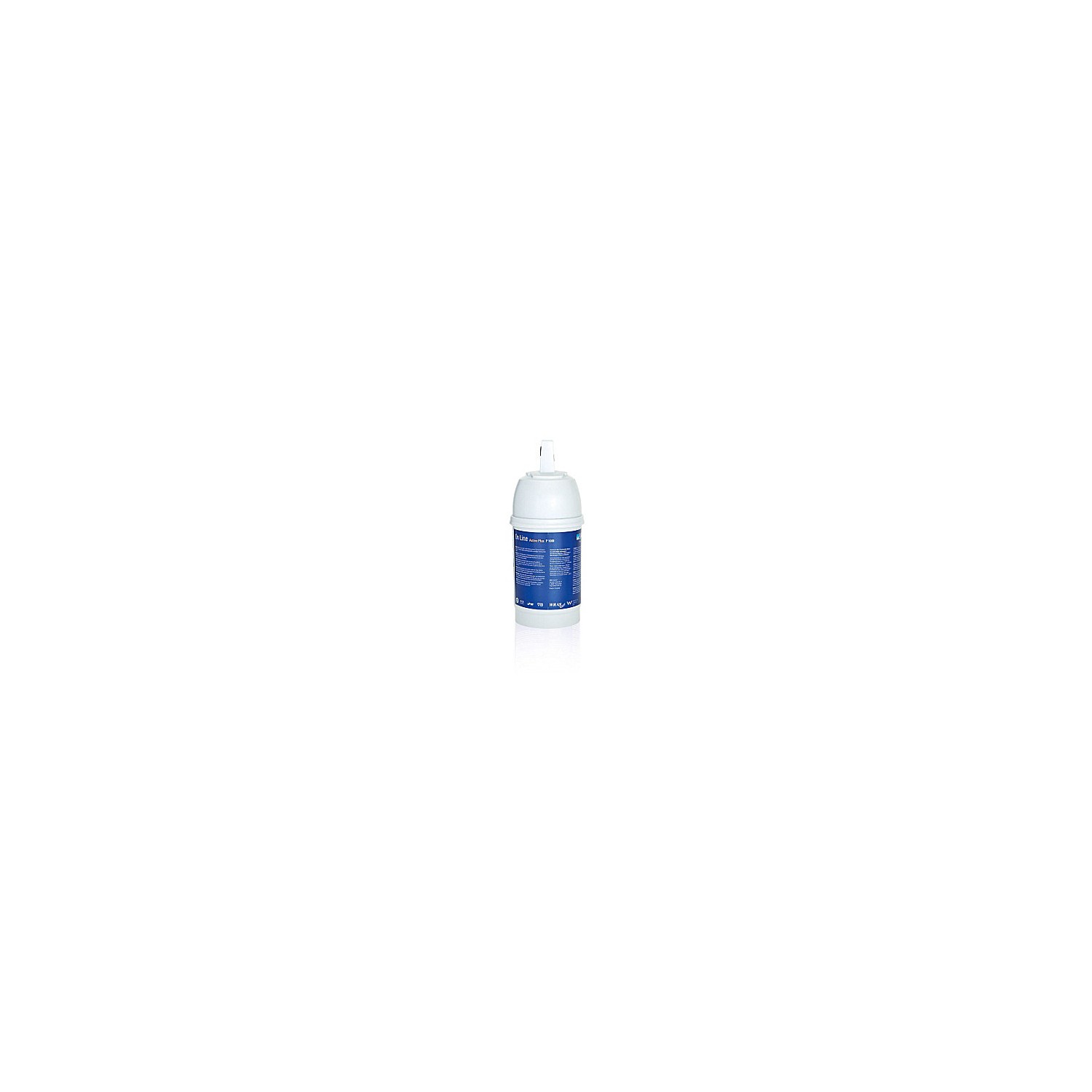 Vendita online HOME AND ECOSYSTEM BRITA FILTER P1000 FOR MY PURE costo  €35.41  spedizione in 24h-48h pagmamento PayPal Contrassegno