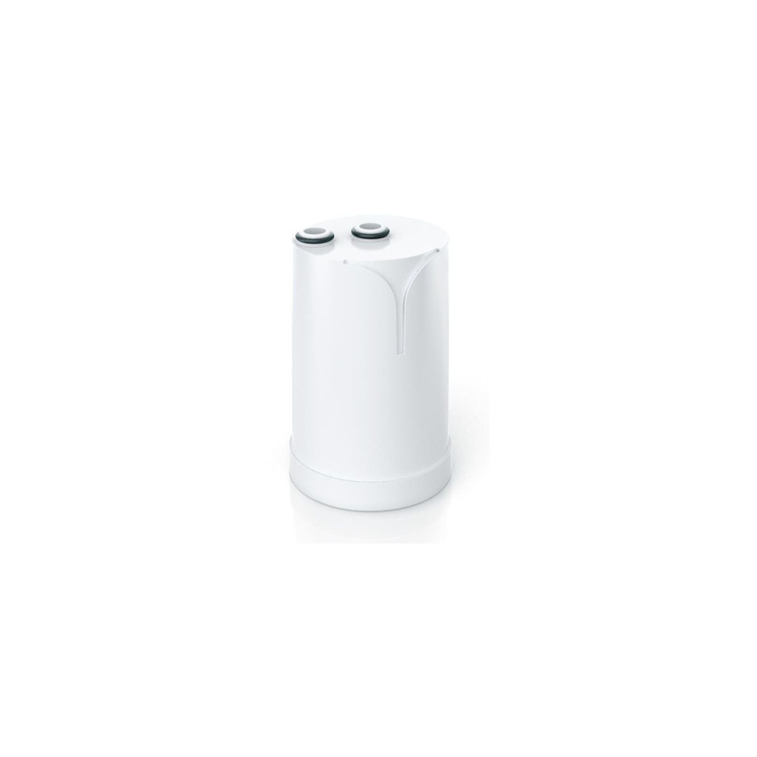 Vendita online HOME AND ECOSYSTEM BRITA FILTER REPLACEMENT FOR ON TAP V-MF UP TO 600L. costo  €16.10  spedizione in 24h-48h pagmamento PayPal Contrassegno