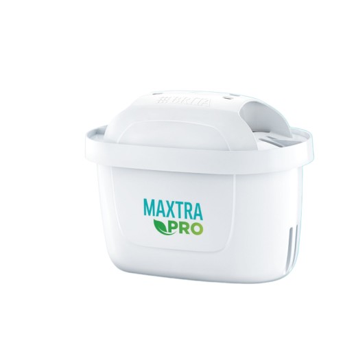 BRITA FILTER MAXTRA PRO...