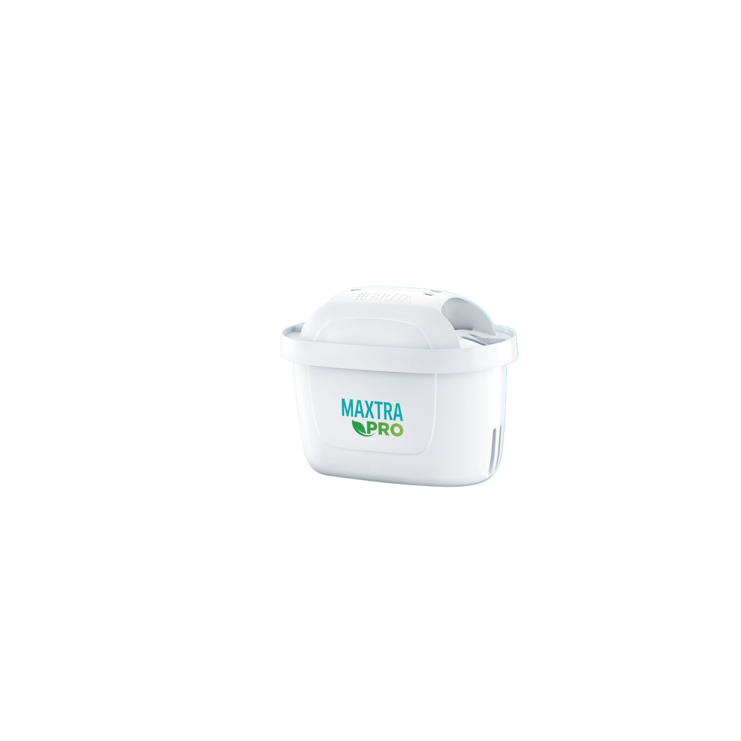 Vendita online HOME AND ECOSYSTEM BRITA FILTER MAXTRA PRO PURE PERFORMANCE PACK 5 + 1 costo  €26.53  spedizione in 24h-48h pagmamento PayPal Contrassegno