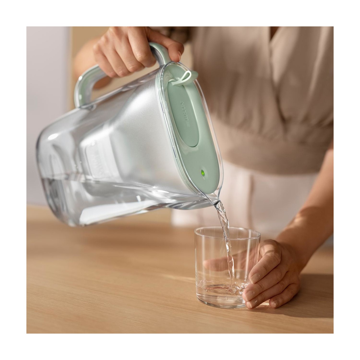 Vendita online HOME AND ECOSYSTEM BRITA FILTER MAXTRA PRO PURE PERFORMANCE PACK 5 + 1 costo  25,57 €  spedizione in 24h-48h pagmamento PayPal Contrassegno