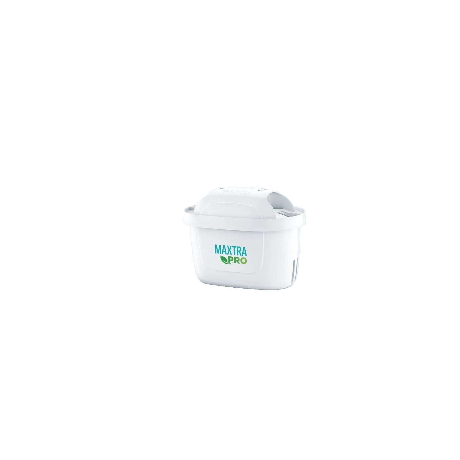 Vendita online HOME AND ECOSYSTEM BRITA FILTER MAXTRA PRO ALL IN ONE PACK 6+2 costo  €29.86  spedizione in 24h-48h pagmamento PayPal Contrassegno