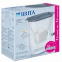 BRITA JUG STYLE ESSENTIAL...