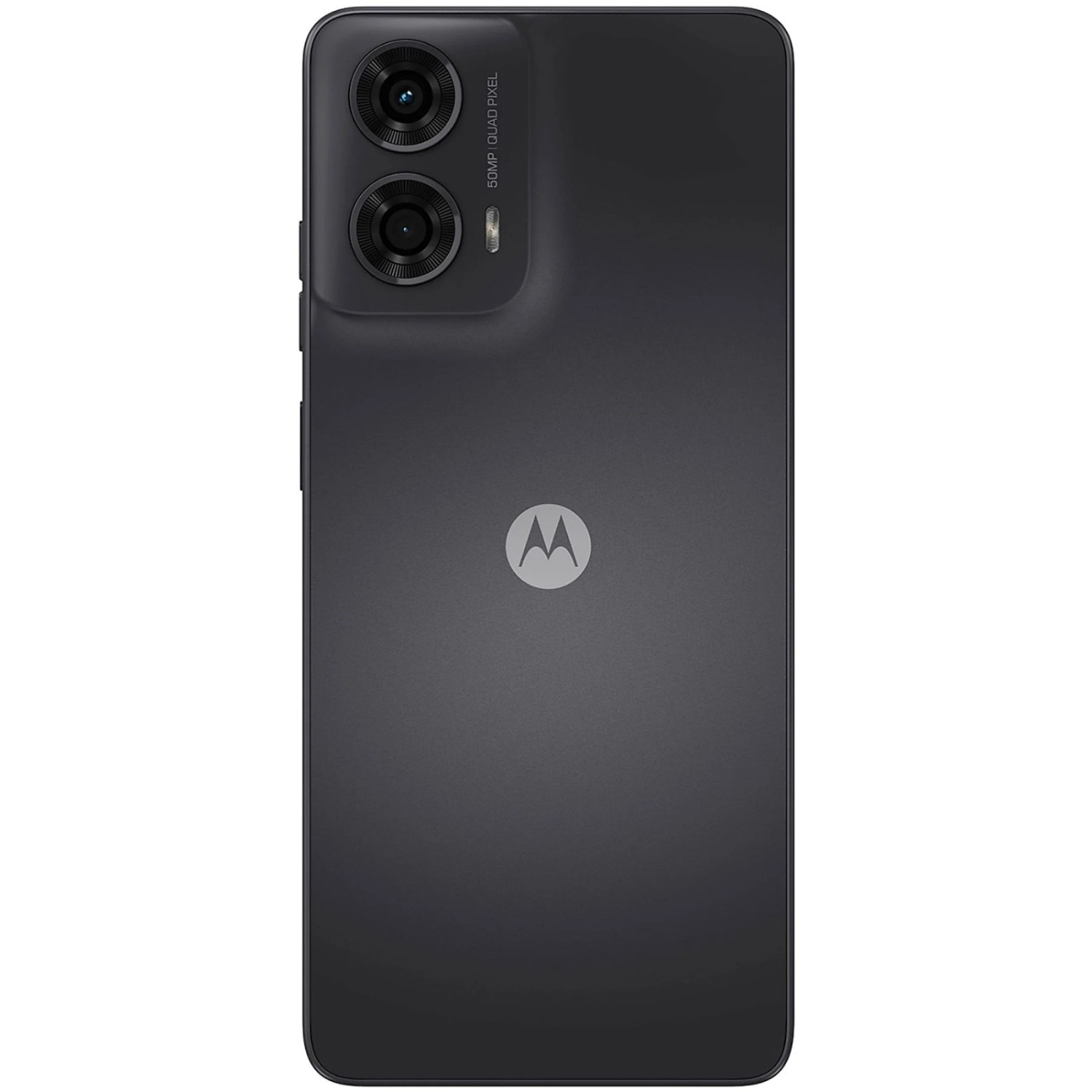Vendita online Telefonia Motorola  G34 4+128GB 5G Nero costo  115,00 €  spedizione in 24h-48h pagmamento PayPal Contrassegno