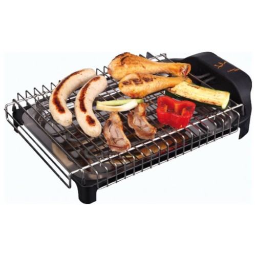 JATA ELECTRIC BARBECUE...