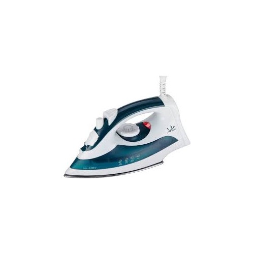 JATA STEAM IRON STAINLESS...
