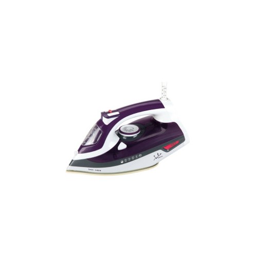 JATA STEAM IRON CERAMIC...