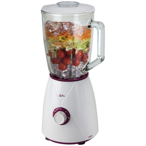 JATA GLASS BLENDER 1,5L...