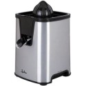JATA JUICER STAINLESS STEEL BODY 350W SILVER JEEX1046