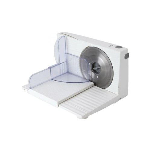 JATA COLD MEAT CUTTER 170MM...