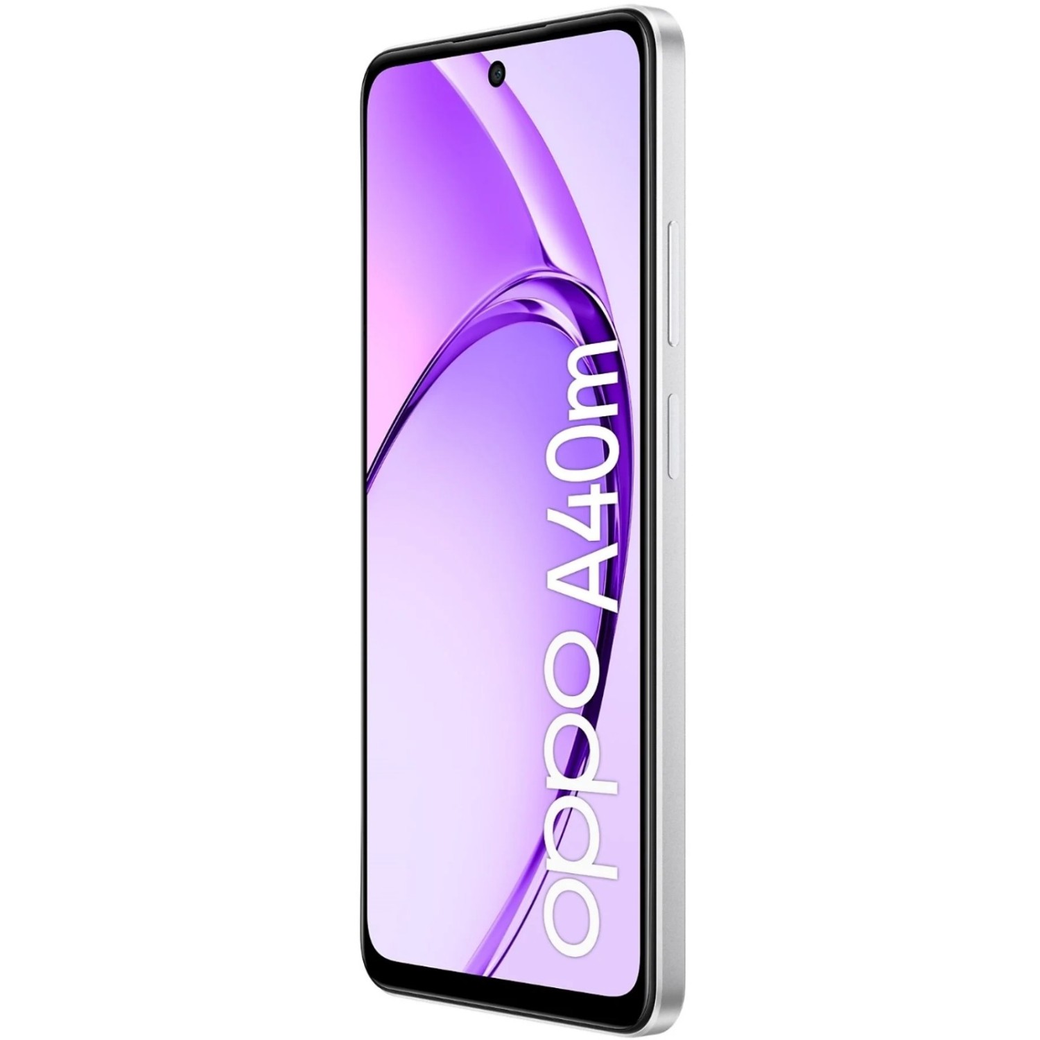 Vendita online Telefonia Oppo A40 M 256GB White costo  154,99 €  spedizione in 24h-48h pagmamento PayPal Contrassegno