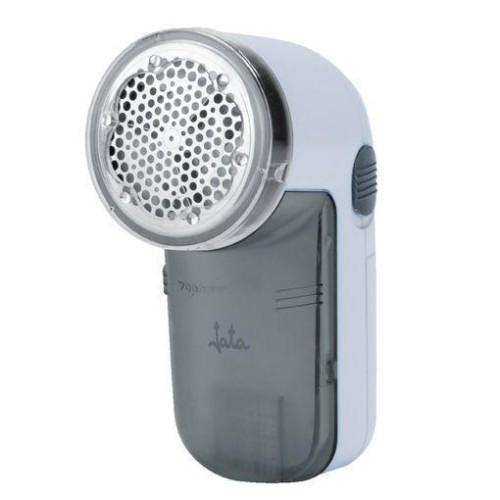 JATA LINT REMOVER SAFETY...