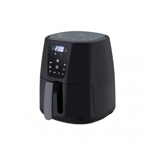 JATA AIR FRYER 5L 8...