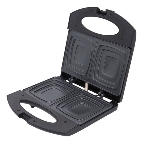 JATA SANDWICH MAKER XXL 2...