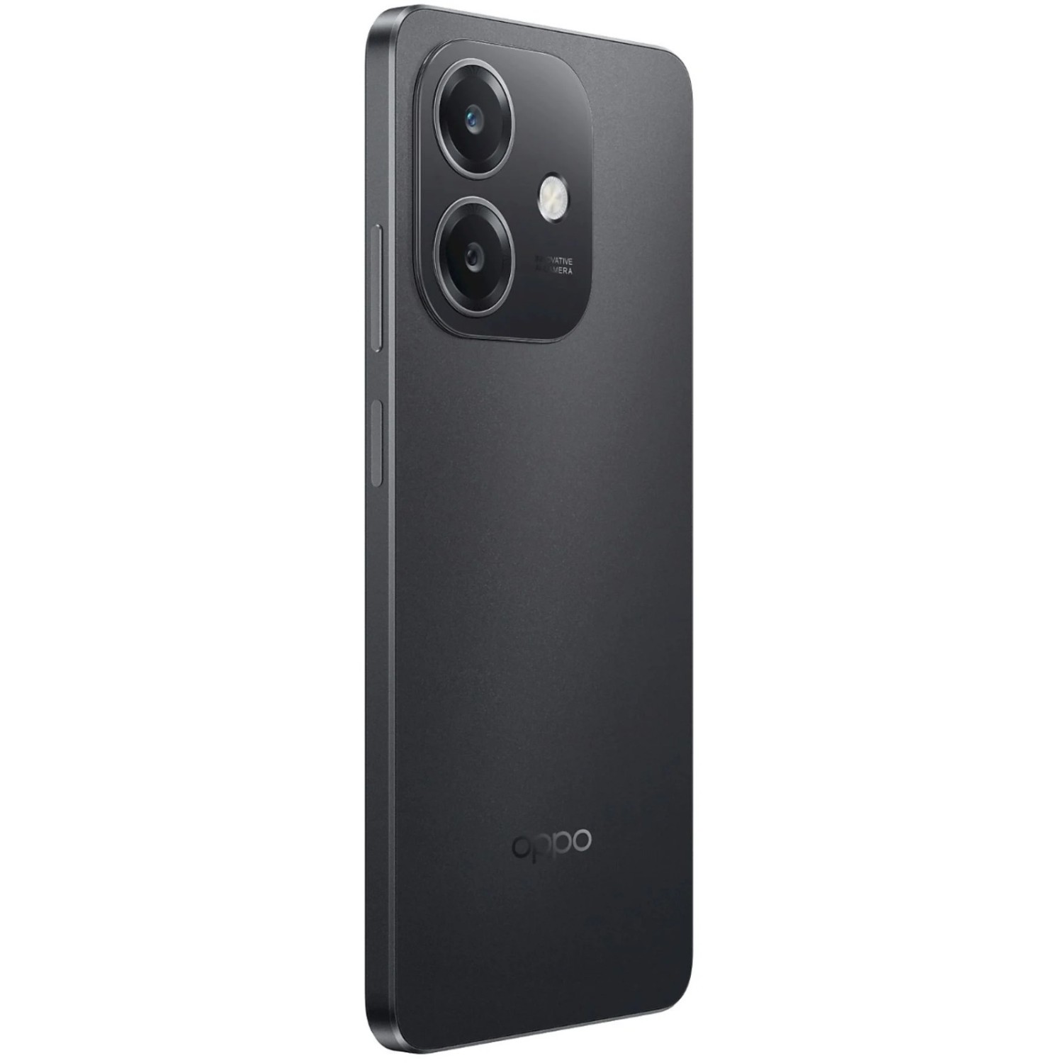 Vendita online Telefonia Oppo A40 M 256GB Black costo  154,99 €  spedizione in 24h-48h pagmamento PayPal Contrassegno