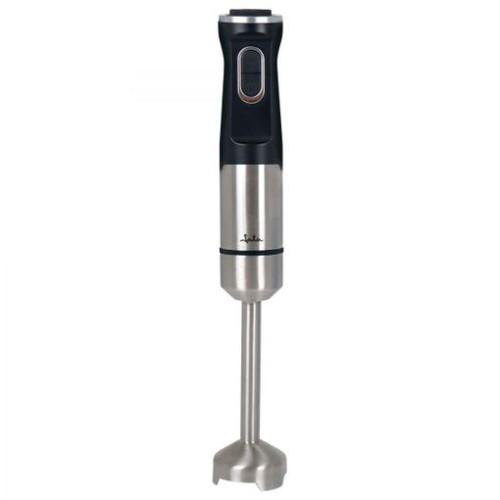JATA HAND MIXER REMOVABLE...