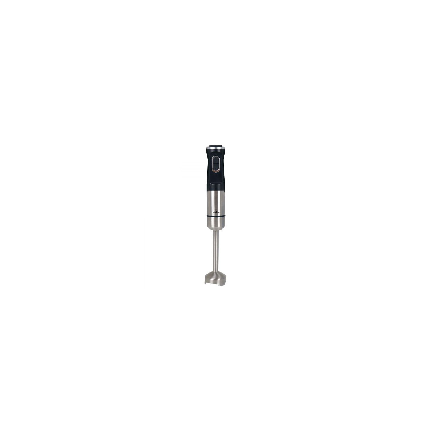 Vendita online HOME AND ECOSYSTEM JATA HAND MIXER REMOVABLE STAINLESS STEEL BASE 4 BLADES TURBO 1500W JEBT1851 costo  26,64 €  spedizione in 24h-48h pagmamento PayPal Contrassegno