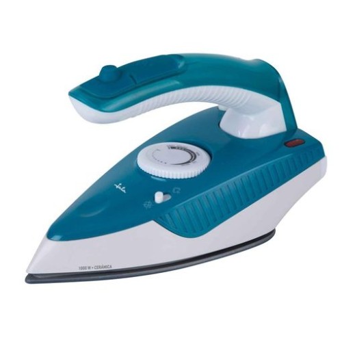 JATA STEAM IRON SPECIAL FOR...